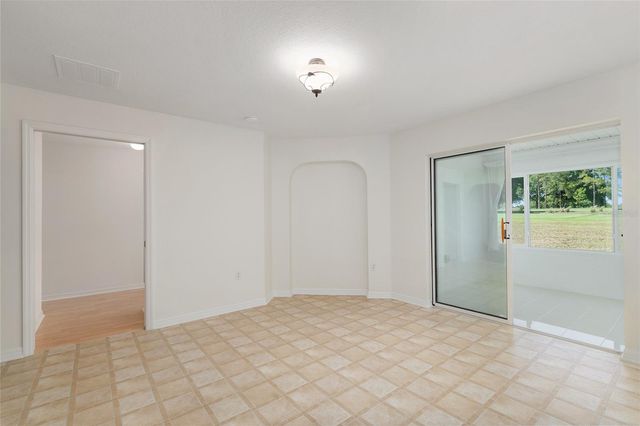 9917 SW 96TH STREET, Ocala, FL 34481