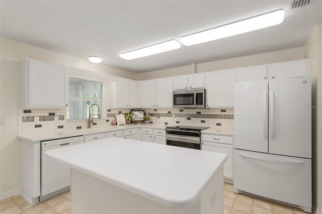 9917 SW 96TH STREET, Ocala, FL 34481