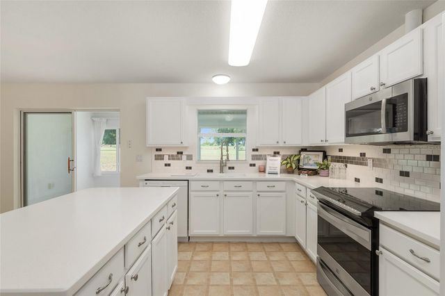 9917 SW 96TH STREET, Ocala, FL 34481