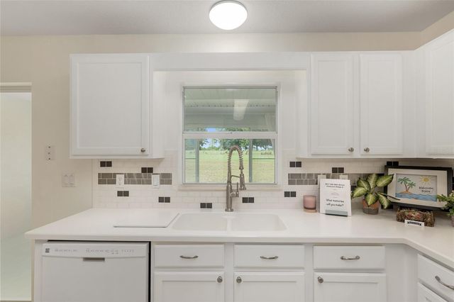 9917 SW 96TH STREET, Ocala, FL 34481