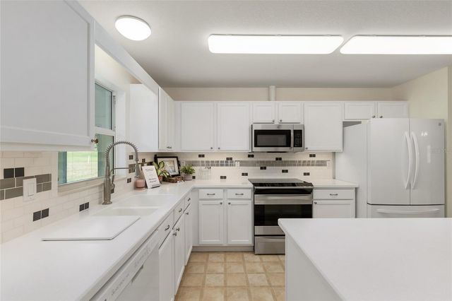 9917 SW 96TH STREET, Ocala, FL 34481