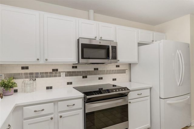 9917 SW 96TH STREET, Ocala, FL 34481