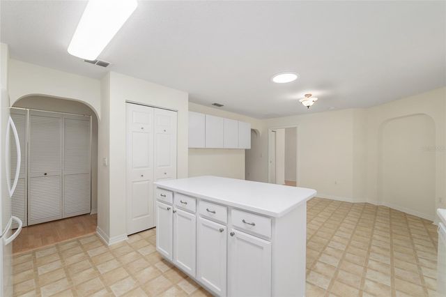 9917 SW 96TH STREET, Ocala, FL 34481