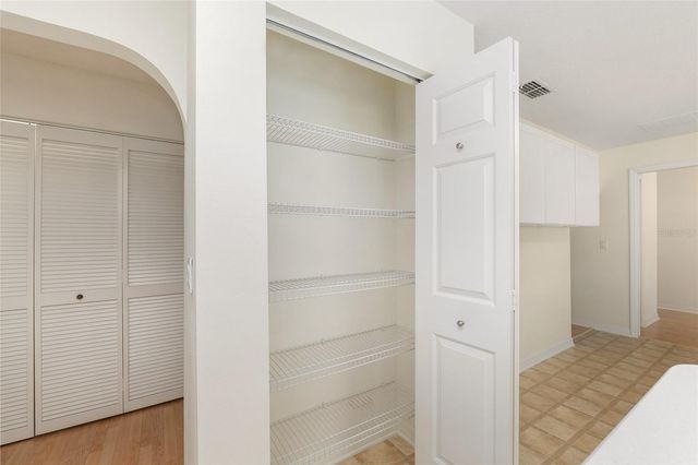 9917 SW 96TH STREET, Ocala, FL 34481