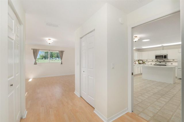9917 SW 96TH STREET, Ocala, FL 34481