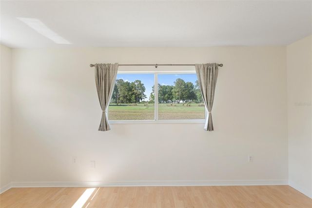 9917 SW 96TH STREET, Ocala, FL 34481