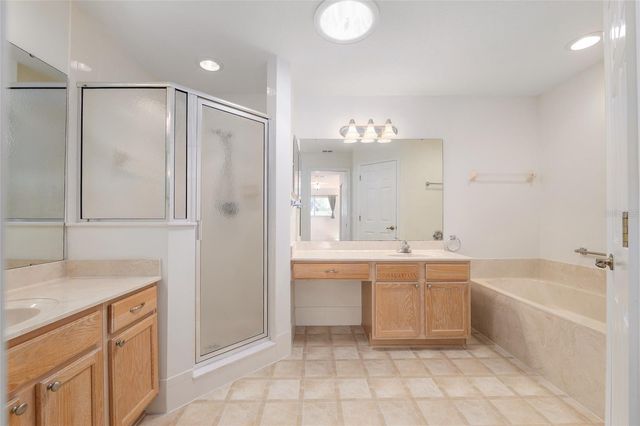 9917 SW 96TH STREET, Ocala, FL 34481