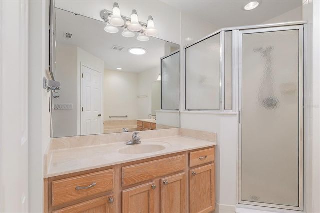 9917 SW 96TH STREET, Ocala, FL 34481