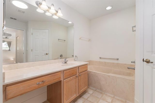 9917 SW 96TH STREET, Ocala, FL 34481