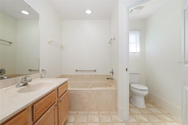 9917 SW 96TH STREET, Ocala, FL 34481