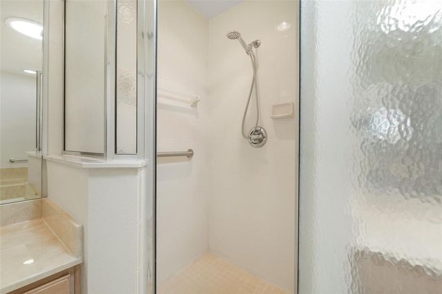 9917 SW 96TH STREET, Ocala, FL 34481