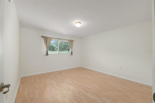 9917 SW 96TH STREET, Ocala, FL 34481