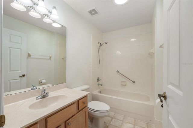 9917 SW 96TH STREET, Ocala, FL 34481