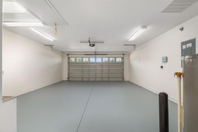 9917 SW 96TH STREET, Ocala, FL 34481