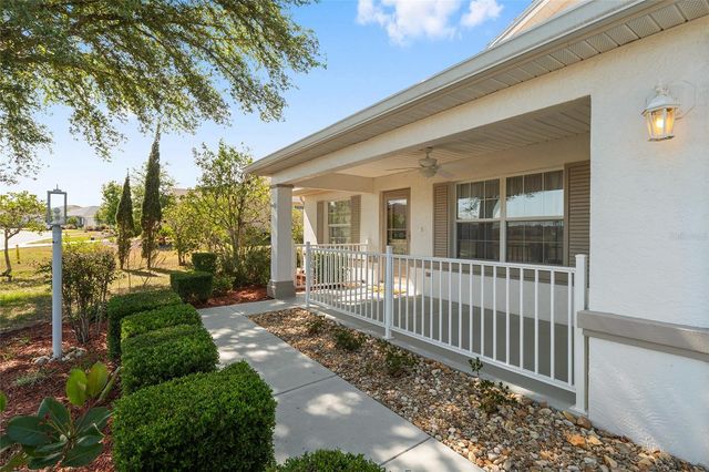9917 SW 96TH STREET, Ocala, FL 34481