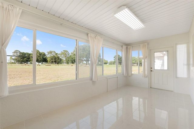 9917 SW 96TH STREET, Ocala, FL 34481