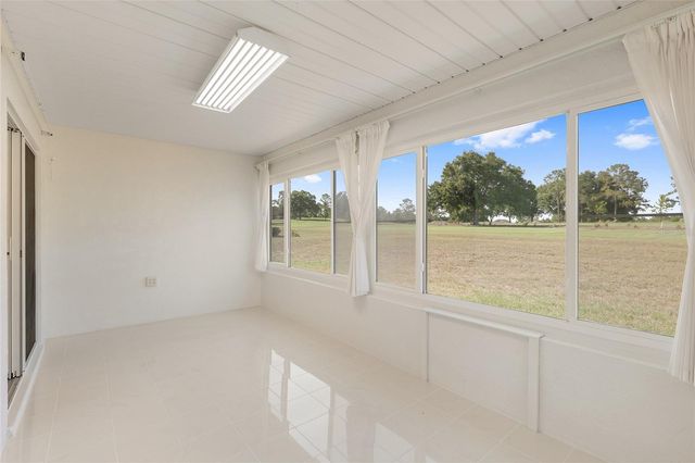 9917 SW 96TH STREET, Ocala, FL 34481