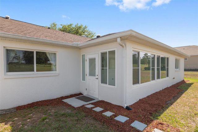 9917 SW 96TH STREET, Ocala, FL 34481