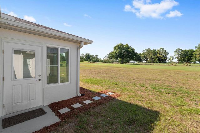 9917 SW 96TH STREET, Ocala, FL 34481