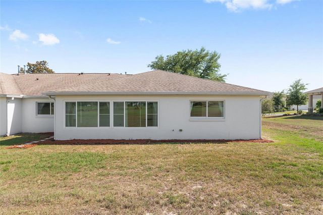 9917 SW 96TH STREET, Ocala, FL 34481