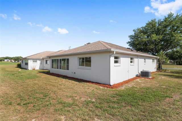 9917 SW 96TH STREET, Ocala, FL 34481