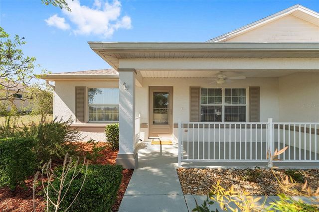 9917 SW 96TH STREET, Ocala, FL 34481