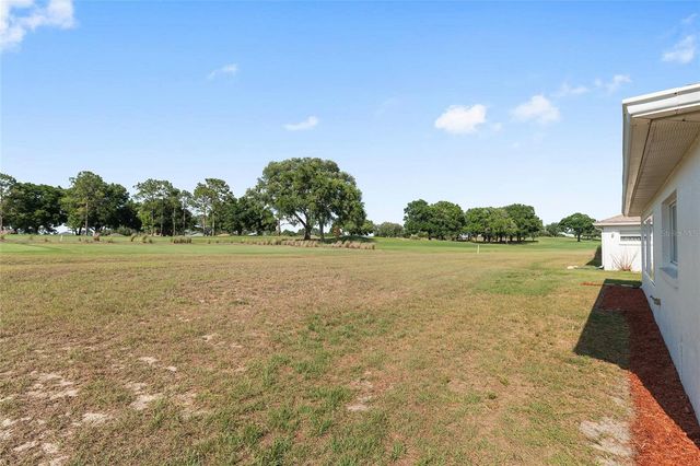 9917 SW 96TH STREET, Ocala, FL 34481