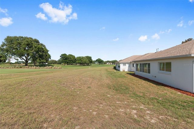 9917 SW 96TH STREET, Ocala, FL 34481