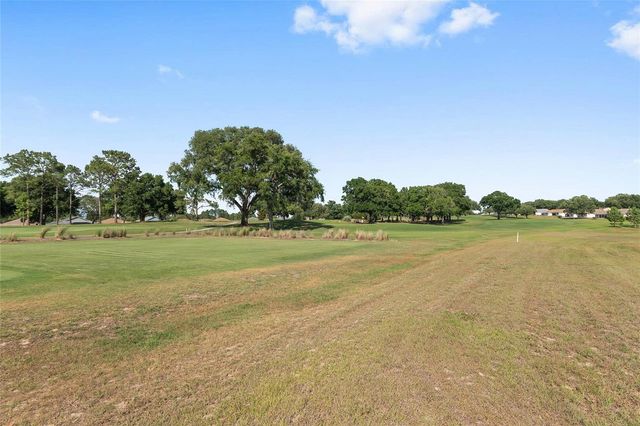 9917 SW 96TH STREET, Ocala, FL 34481