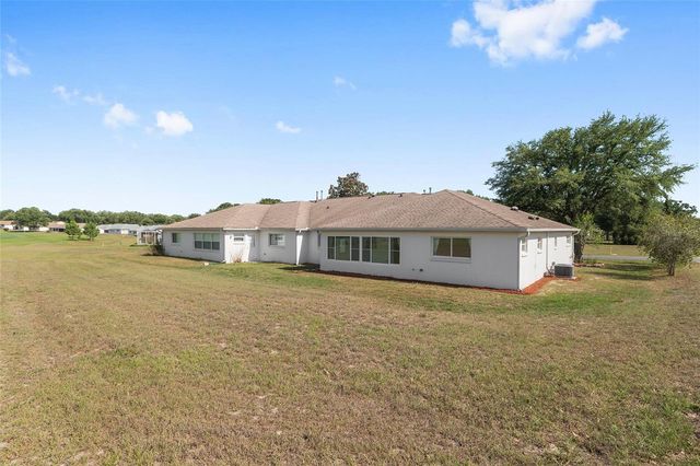 9917 SW 96TH STREET, Ocala, FL 34481