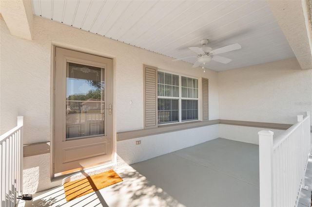 9917 SW 96TH STREET, Ocala, FL 34481