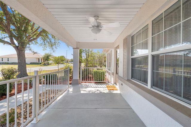 9917 SW 96TH STREET, Ocala, FL 34481