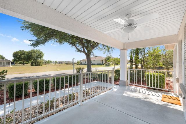 9917 SW 96TH STREET, Ocala, FL 34481