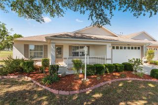 9917 SW 96TH STREET, Ocala, FL 34481