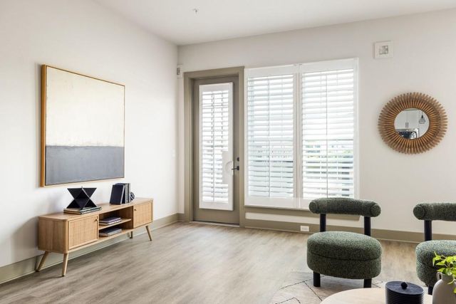 764 Memorial Drive SE 15, Atlanta, GA 30316