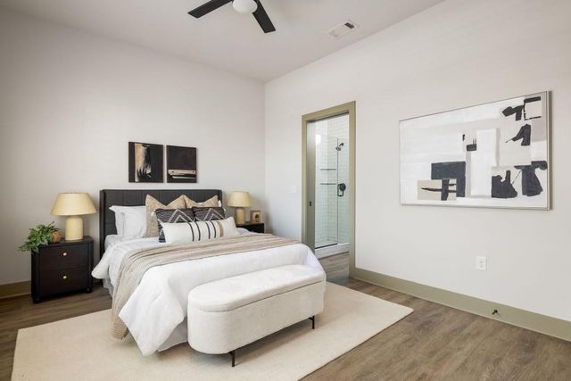 764 Memorial Drive SE 15, Atlanta, GA 30316