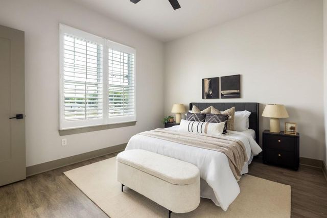 764 Memorial Drive SE 15, Atlanta, GA 30316