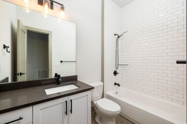 764 Memorial Drive SE 15, Atlanta, GA 30316