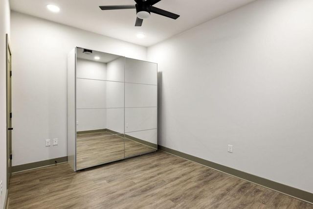 764 Memorial Drive SE 15, Atlanta, GA 30316