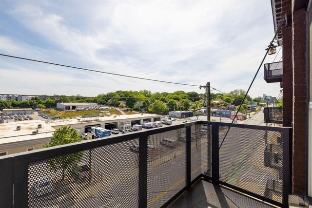 764 Memorial Drive SE 15, Atlanta, GA 30316