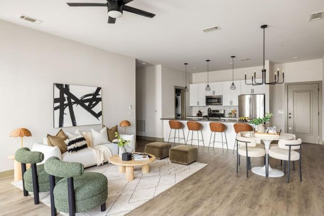 764 Memorial Drive SE 15, Atlanta, GA 30316