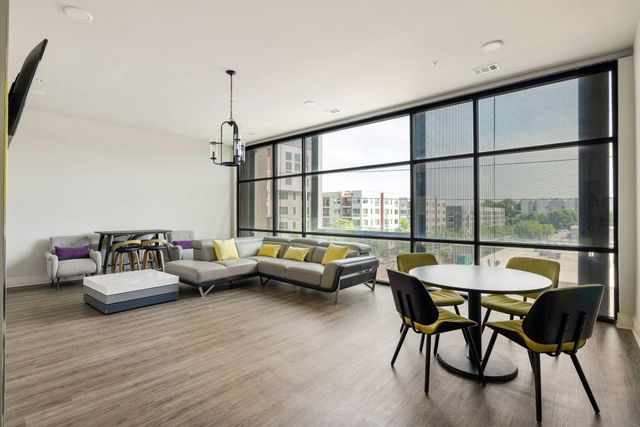 764 Memorial Drive SE 15, Atlanta, GA 30316