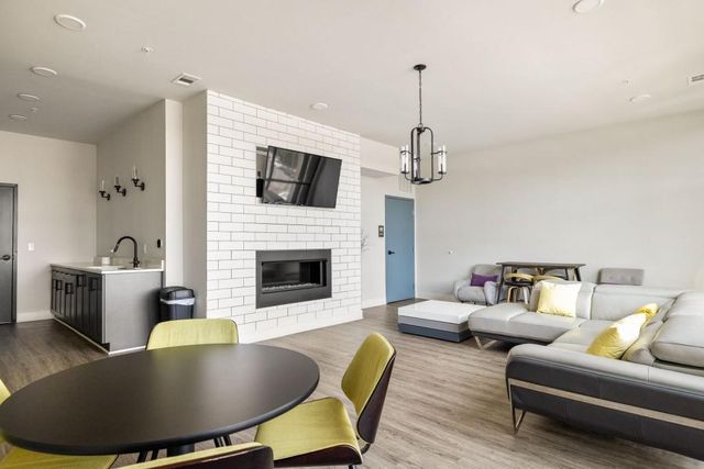 764 Memorial Drive SE 15, Atlanta, GA 30316