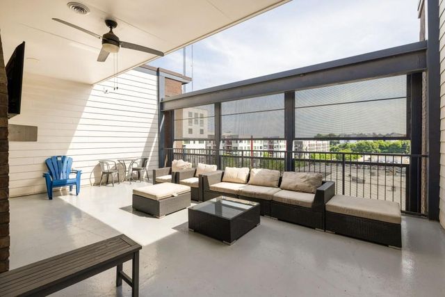 764 Memorial Drive SE 15, Atlanta, GA 30316