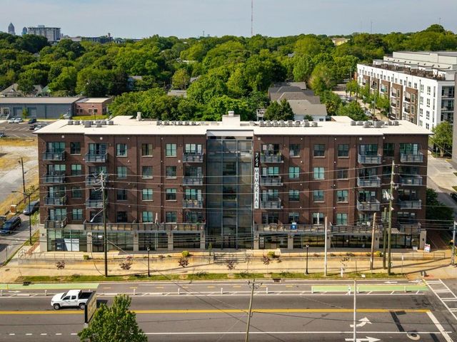 764 Memorial Drive SE 15, Atlanta, GA 30316
