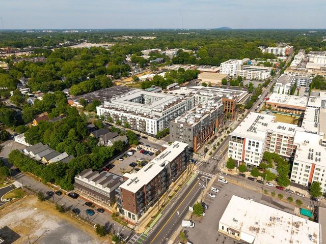 764 Memorial Drive SE 15, Atlanta, GA 30316