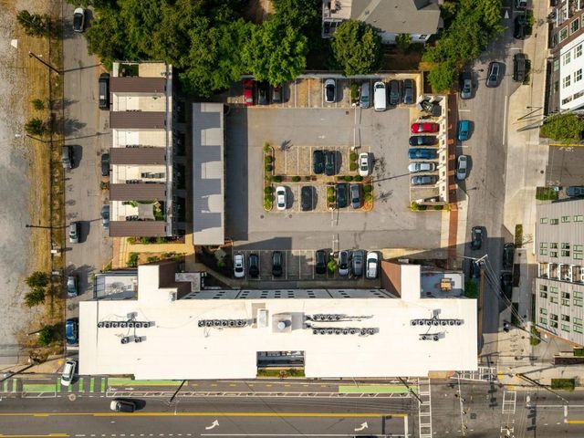 764 Memorial Drive SE 15, Atlanta, GA 30316