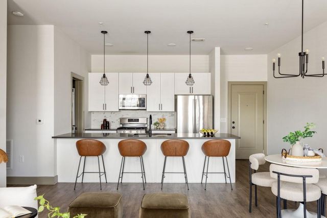 764 Memorial Drive SE 15, Atlanta, GA 30316