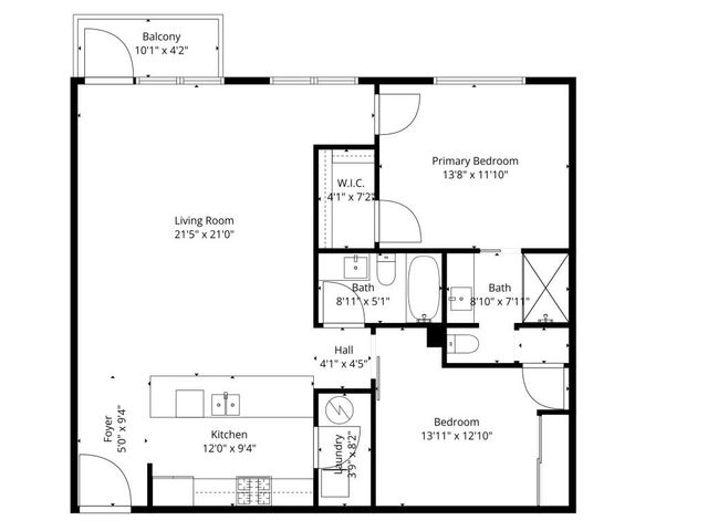 764 Memorial Drive SE 15, Atlanta, GA 30316
