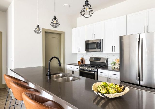 764 Memorial Drive SE 15, Atlanta, GA 30316